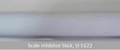 kelebihan Scale Inhibitor Stick