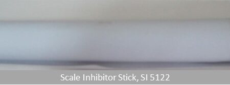 kelebihan Scale Inhibitor Stick