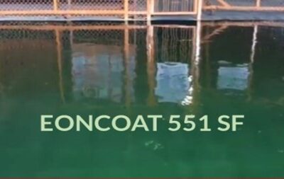 cat lantai epoxy eoncoat