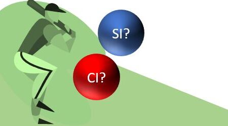 Oilfield Corrosion Inhibitor