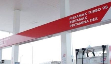 zat pewarna minyak solar pertamina dex