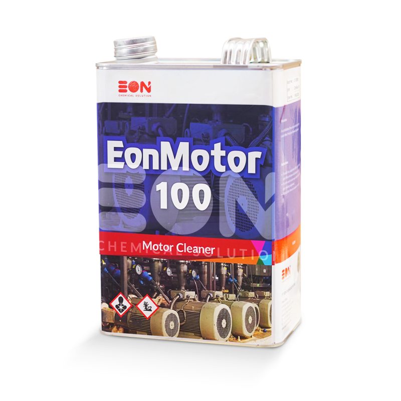 EonMotor 100 1