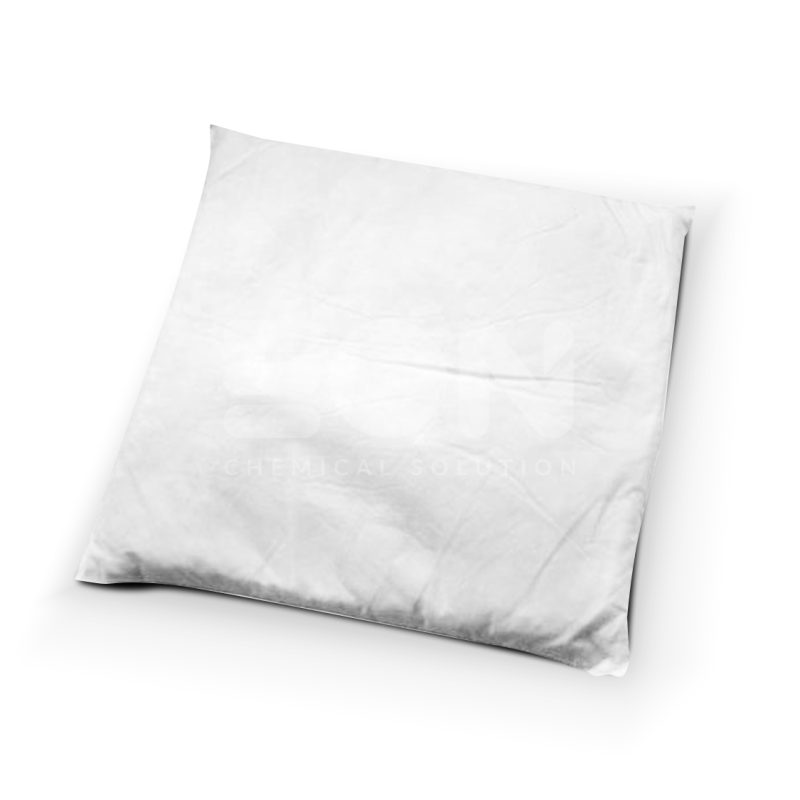 EonSorbent Pillow 1