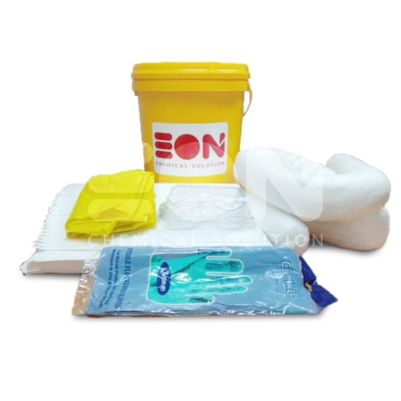 EonSpill Kit 25