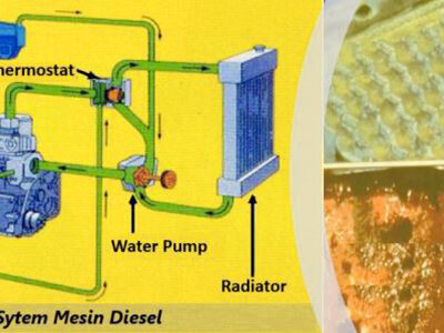 01. Mengurangi Downtime Equipmentcle.eonchemicals.com