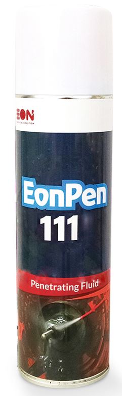 Eonpen 111 Eonchemicals