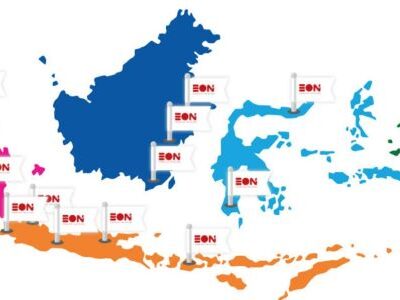 perusahaan kimia di indonesia jakarta bandung surabaya jawa timur dan tangerang