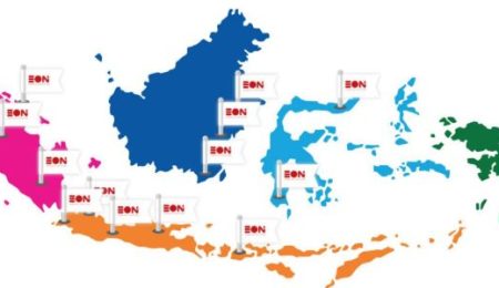 perusahaan kimia di indonesia jakarta bandung surabaya jawa timur dan tangerang