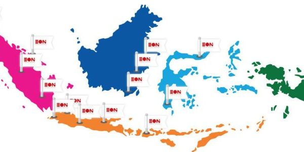 perusahaan kimia di indonesia jakarta bandung surabaya jawa timur dan tangerang