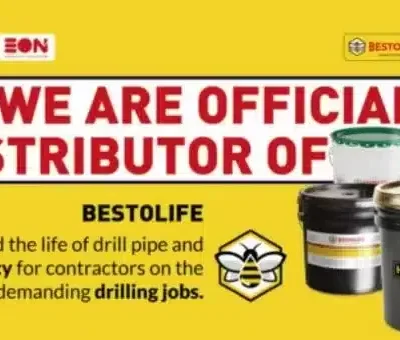 distributor bestolife indonesia