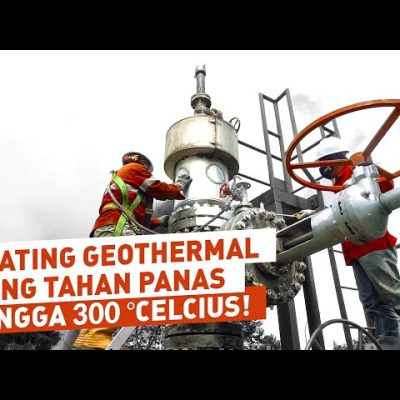 yt-aplikasi-coating-tahan-panas-di-wellhead-geothermal