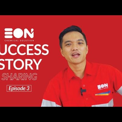 yt-eon-success-story-episode-3