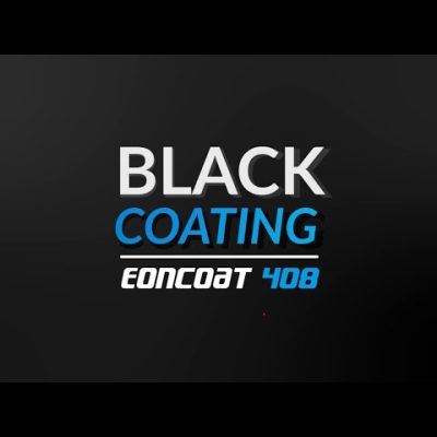 yt-cara-menggunakan-black-coating-eoncoat-408