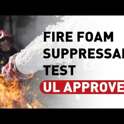 yt-fire-foam-suppression-test-busa-pemadam-kebakaran