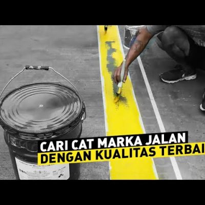 yt-cat-marka-jalan-dengan-kualitas-terbaik