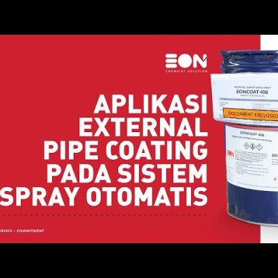 yt-coating-external-pipa-untuk-sistem-spray-otomatis