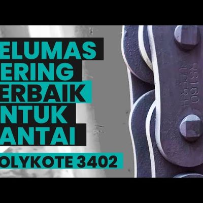 yt-pelumas-kering-terbaik-untuk-rantai-molykote-3402