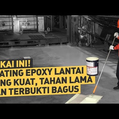 yt-coating-epoxy-lantai-yang-kuat