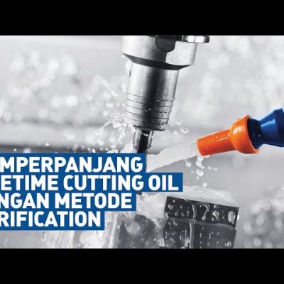 yt-memperpanjang-lifetime-cutting-oil-dengan-metode-purification