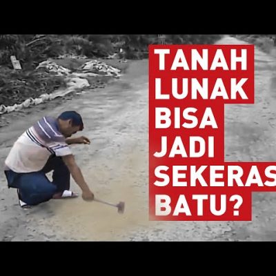 yt-proses-aplikasi-soil-stabilizer