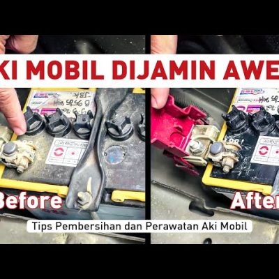 yt-cara-merawat-aki-mobil