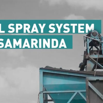 yt-coal-spray-system