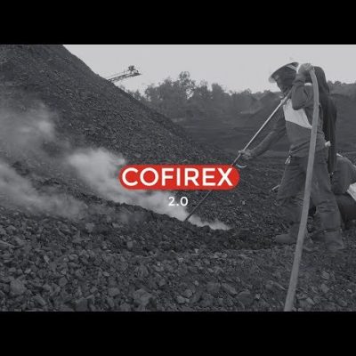 yt- cara-ampuh-menangani-self-combustion-coal