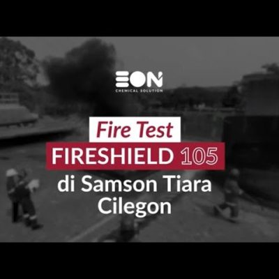 yt-demo-fireshield-105