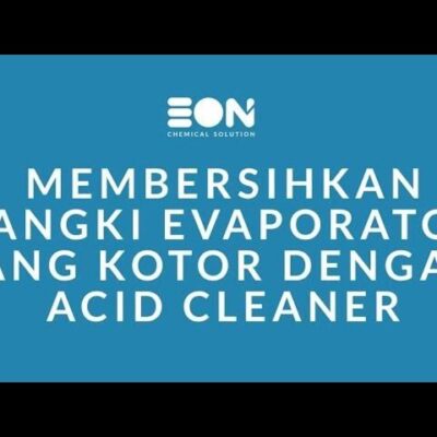 yt-solusi-penghilang-kerak-paling-efektif-eondescaler-505