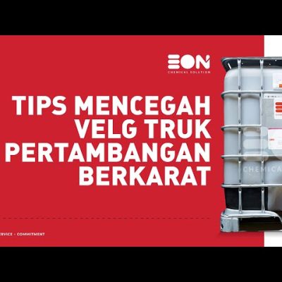 yt-tips-mencegah-velg-truk-pertambangan-berkarat-dengan-eonrim-776